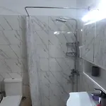 Appartamento Viktoria 2 *