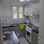 Appartamento Viktoria 2