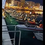 Viktoria 2 Appartamento *