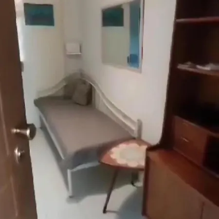 Viktoria 2 Apartment