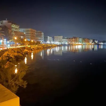 Apartment Viktoria 2 *