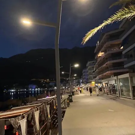 Apartment Viktoria 2