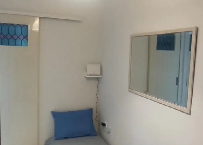 Viktoria 2 Loutraki (Corinthia)