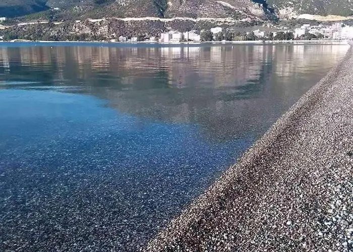 Viktoria 2 Loutraki (Corinthia)