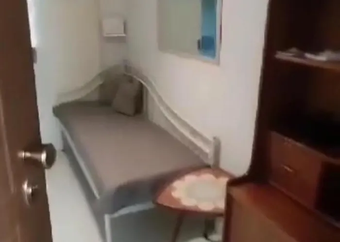 Viktoria 2 Apartment