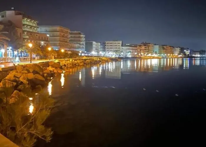 Apartment Viktoria 2 *